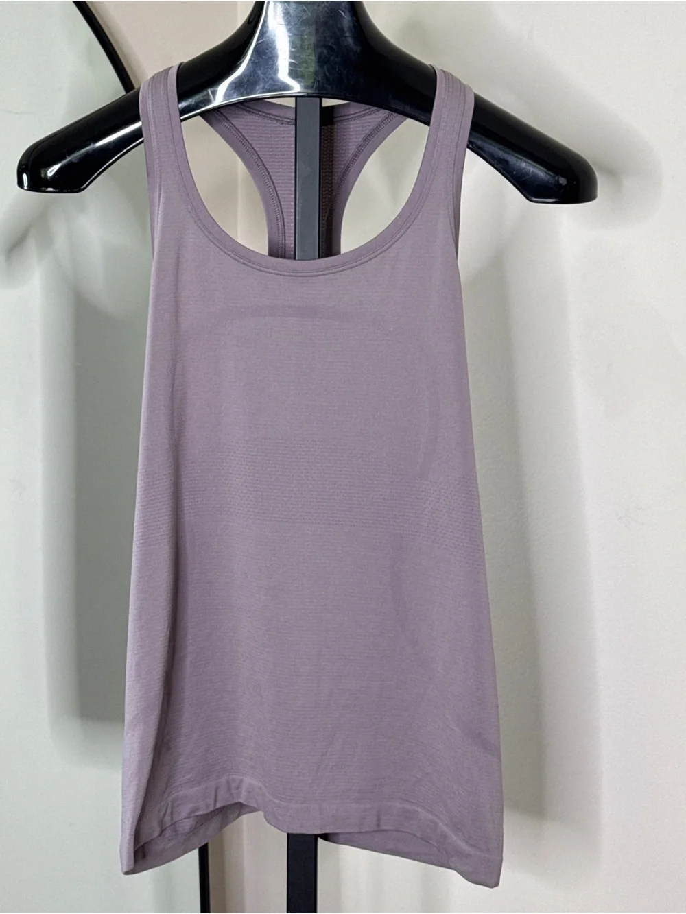 lululemon athletica swiftly tech